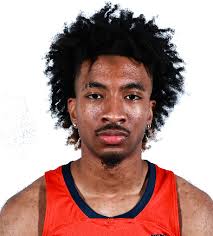 MORGAN STATE ATHLETIC COMMUNICATIONS