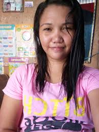 You can support me by sending stars and gifts, they help me earn money to  keep making content you love.