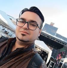 Cuéntanos tu anécdota más loca en el transporte público