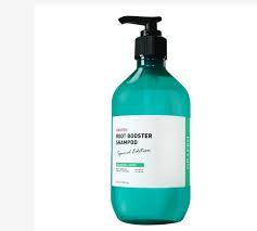 Ambil banyak makanan yang mengandungi. 15 Shampoo Melebatkan Rambut Terbaik Malaysia 2021 Sricantik