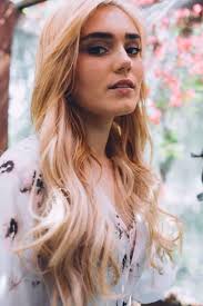 Meg Donnelly 38 dari 139 wallpaper ponsel HD