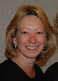 I just lost my friend of 69 years. We started first grade together in 1951.  Rita Settlemyre Byrd. No arrangements at this time.