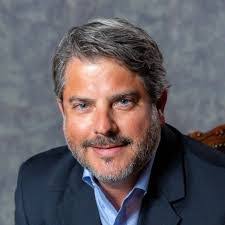 Gary Bonham's Instagram, Twitter & Facebook