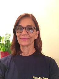 Herndon Elementary School