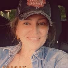 Wauchula Police Department