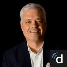 Dr. Philip Keiser, MD