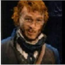 We must fight for peace!" Soviet poster, 1985.