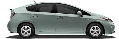 See toyota prius color options on msn autos. What Colors Does The Prius Come In Miller Toyota