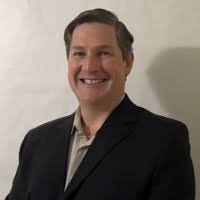 Mark Becking's Instagram, Twitter & Facebook