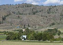 We did not find results for: Washington State Wikipedia