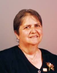 Fiche de Mme Rollande Lalonde