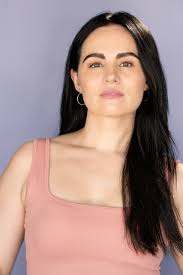 Ghosted (Short 2019)