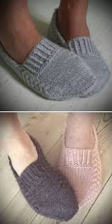 Elisa Webmail Kudonta Neulontamallit Ja Muita Pinterestissa Suosittuja Lisayksia Knitted Slippers Pattern Knitting Instructions Knitting Patterns