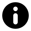 The name is derived from information, although registration requirements do not prescribe any particular purpose. 1