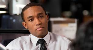 Jett Jackson: The Movie