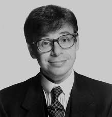 Spaceballs movie rick moranis is dark helmet. Rick Moranis Spaceballs The Wiki Fandom