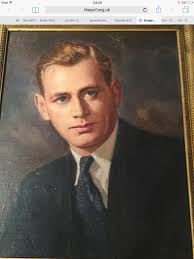 I know there are many Rowes