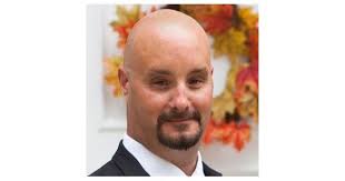 Andrew Hoffmann Obituary (1978