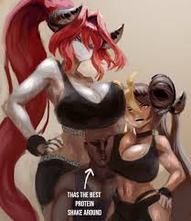 En yüksek tedarik eden ülkeler veya bölgeler çin, vietnam şeklindedir ve sırasıyla anime protein ürününün 91. Jacky Lau 313 Protein Shake