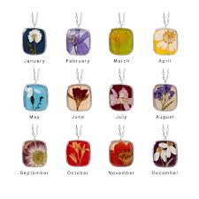 Sweet pea is the birth flower for april. Flower Tattoo Birth Month March April July October September Vtwctr