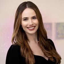 goonieshouserenovation #goonieshouse #goonieshouseaatoriaoregon