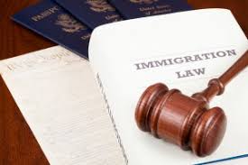 Find out all you need to know from the process to the fees. Perm Employment Green Card Ohio Immigration Lawyer