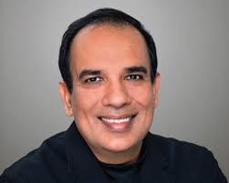 HCLTech Annual Report 2022-23: Leadership Team