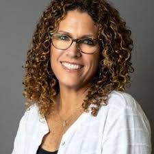 Bolton, CT Realtor & Real Estate Agent Reviews