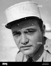 Raymond robert Foto e Immagini Stock in Bianco e Nero