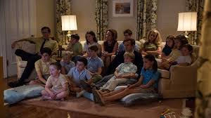 RÃ©sultat de recherche d'images pour "le secret des kennedy film"