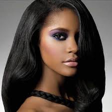 Stimulating to the very end. Hair Muffs By Kapellinatural Soft Black Hair Muffs By Kapelli