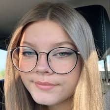 lou-barth (loubart45) — Perfil