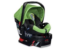 Britax B Safe 35 Infant Car Seat Baby Car Seats Car Seats Baby Seat