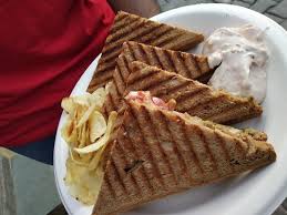 Bistro 37 Noida Restaurant Reviews Photos Phone Number Tripadvisor