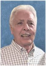 Obituaries Search for Freddie Patterson