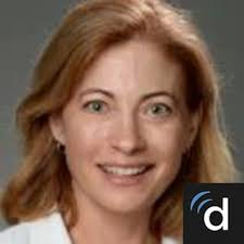 Dr. Veronica Harrison, MD