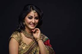 Star plus serial wallpaper free download. Tv Actress Wallpapers Group 62