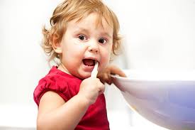 When Should Kids First Visit the Dentist?