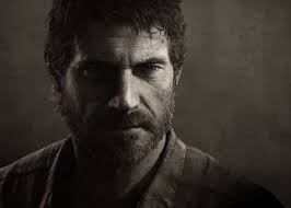 Characters in The Last of Us: Joel