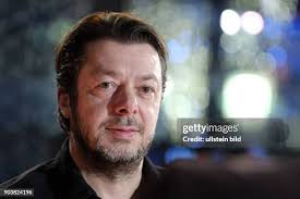 503 Derr Stock Photos, High-Res Pictures, and Images