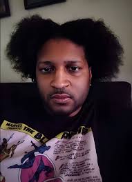 I think of him every time I see these miss ya bud. Gus Phillips Jennifer  Phillips