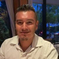 70+ "Tinoco" profiles