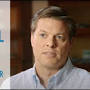Profile Picture of Chad Odom - United Community Bank (@ucbi.com) on Google