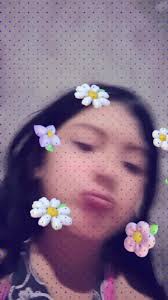 Laura Lema (@laura.lema05)