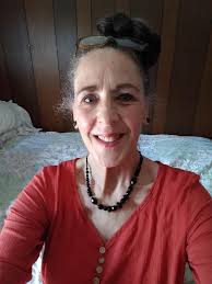 Gathering of friends for edification and encouragement in Plano, Texas