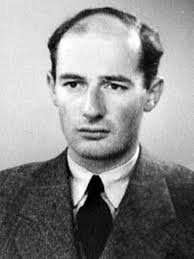 Wallenberg has designed a relief plan for budapest and prepares now to take it to the russian command. Raoul Wallenberg Wikipedia