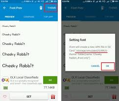 We did not find results for: Cara Mengganti Font Di Hp Xiaomi Teknoid