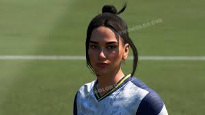 Phillies game highlights (5/18/21) | mlb highlights. Fifa 21 Celebrity Update Adds Dua Lipa David Beckham More Players Dexerto