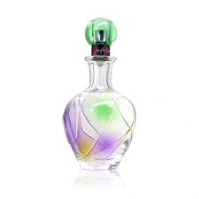 Glow after dark eau de toilette. Jennifer Lopez Live