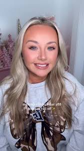 Tess Walker (@smalltownbeautybytess) • Instagram photos and videos